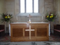 Imber - photo: 0259