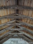 Imber - photo: 0264