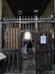 Imber - photo: 0272