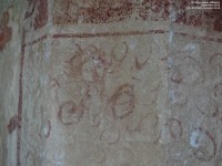 Imber - photo: 0282