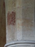 Imber - photo: 0286
