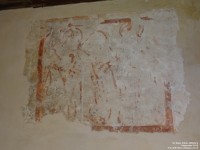 Imber - photo: 0287