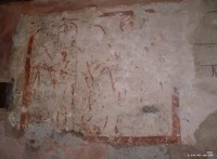 Imber - photo: 0288