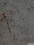 Imber - photo: 0289
