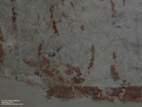 Imber - photo: 0292