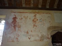 Imber - photo: 0293