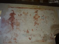 Imber - photo: 0295