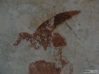 Imber - photo: 0296