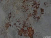 Imber - photo: 0301