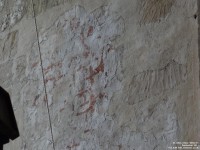 Imber - photo: 0302