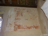 Imber - photo: 0303