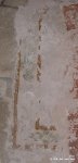 Imber - photo: 0304
