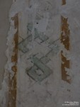 Imber - photo: 0305