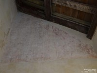 Imber - photo: 0308