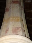 Imber - photo: 0313