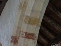 Imber - photo: 0314