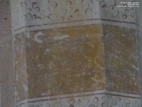 Imber - photo: 0316