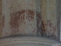 Imber - photo: 0317
