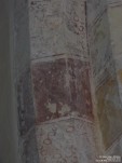 Imber - photo: 0318
