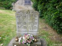 Inglesham - photo: 0006