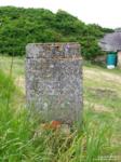 Inglesham - photo: 0007