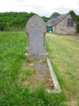 Inglesham - photo: 0008