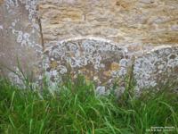 Inglesham - photo: 0016