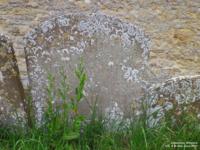Inglesham - photo: 0017
