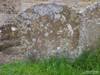 Inglesham - photo: 0018