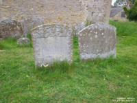 Inglesham - photo: 0020