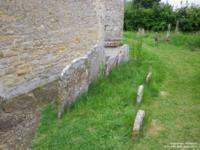 Inglesham - photo: 0022