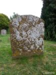 Inglesham - photo: 0023