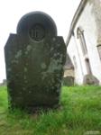 Inglesham - photo: 0026