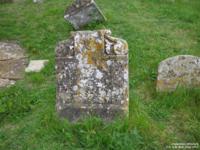 Inglesham - photo: 0027