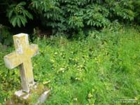 Inglesham - photo: 0028