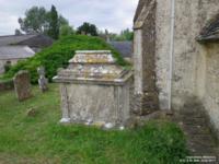 Inglesham - photo: 0034