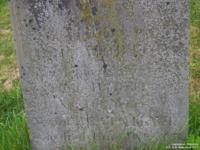 Inglesham - photo: 0036