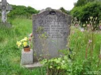 Inglesham - photo: 0044