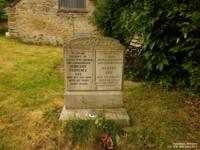 Inglesham - photo: 0053