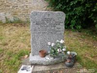 Inglesham - photo: 0054