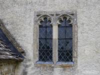 Inglesham - photo: 0064