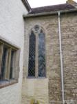 Inglesham - photo: 0065