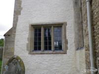 Inglesham - photo: 0066