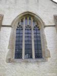 Inglesham - photo: 0070