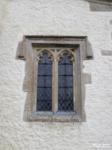 Inglesham - photo: 0071