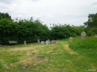 Inglesham - photo: 0080