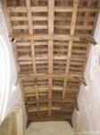 Inglesham - photo: 0106