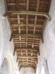 Inglesham - photo: 0107