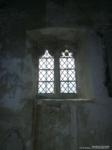 Inglesham - photo: 0142