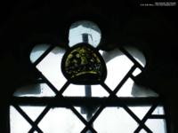 Inglesham - photo: 0145